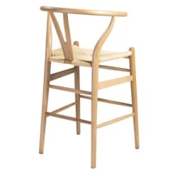 Tia Counter Stool - Natural/Natural -furniture 013178713 3 68665.1690292084.386.513