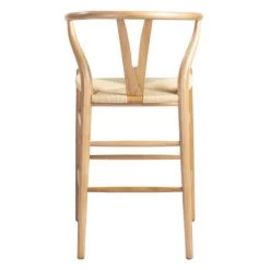 Tia Counter Stool - Natural/Natural -furniture 013178713 4 49328.1690292084.386.513