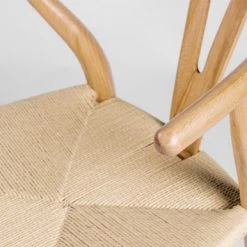 Tia Counter Stool - Natural/Natural -furniture 013178713 5 04033.1690292085.386.513