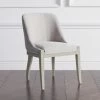 Lily Dining Chair - Natural Grey 2 Lily Dining Chair - Natural Grey -furniture 013179274 62375.1690285172.386.513