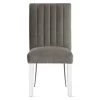 Easton Dining Chair - Acrylic