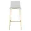 Keeley Bar Stool - Set Of 2 2 Keeley Bar Stool - Set Of 2 -furniture 013184509 1 49051.1690287165.386.513