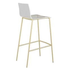 Keeley Bar Stool - Set Of 2 9 Keeley Bar Stool - Set Of 2 -furniture 013184509 3 75857.1690287166.386.513