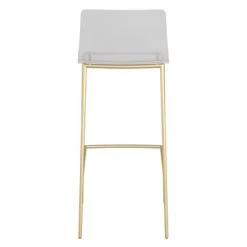 Keeley Bar Stool - Set Of 2 10 Keeley Bar Stool - Set Of 2 -furniture 013184509 4 78880.1690287166.386.513