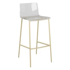 Keeley Bar Stool - Set Of 2 11 Keeley Bar Stool - Set Of 2 -furniture 013184509 11480.1690287165.386.513