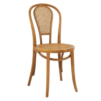Yvonne Dining Chair - Set Of 2 3 Yvonne Dining Chair - Set Of 2