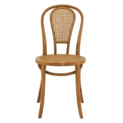 Yvonne Dining Chair - Set Of 2 9 Yvonne Dining Chair - Set Of 2 -furniture 013185560 2 46810.1690286373.386.513