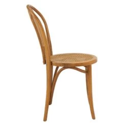 Yvonne Dining Chair - Set Of 2 -furniture 013185560 3 72504.1690286373.386.513 1
