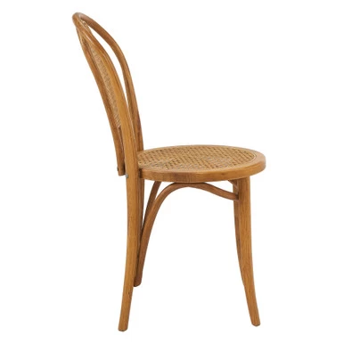Yvonne Dining Chair - Set Of 2 5 Yvonne Dining Chair - Set Of 2 - Image 3