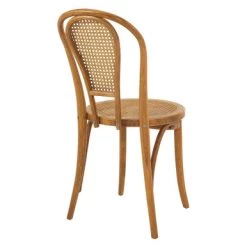 Yvonne Dining Chair - Set Of 2 -furniture 013185560 4 62790.1690286373.386.513 1