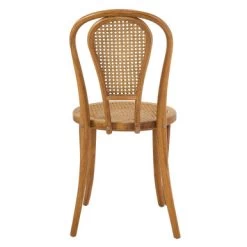 Yvonne Dining Chair - Set Of 2 12 Yvonne Dining Chair - Set Of 2 -furniture 013185560 5 72904.1690286374.386.513