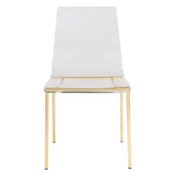 Sabina Dining Chair - Set Of 2