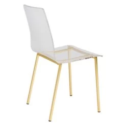Sabina Dining Chair - Set Of 2 -furniture 013192445 3 05276.1690285855.386.513 1