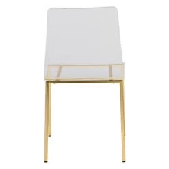 Sabina Dining Chair - Set Of 2 -furniture 013192445 4 77523.1690285855.386.513 1