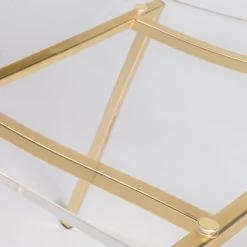 Sabina Dining Chair - Set Of 2 -furniture 013192445 5 28180.1690285855.386.513 1