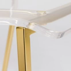 Sabina Dining Chair - Set Of 2 17 Sabina Dining Chair - Set Of 2 -furniture 013192445 6 36270.1690285856.386.513