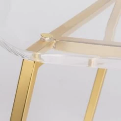 Sabina Dining Chair - Set Of 2 -furniture 013192445 7 15742.1690285856.386.513 1