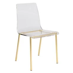 Sabina Dining Chair - Set Of 2 -furniture 013192445 86166.1690285854.386.513 1