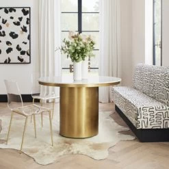 Sabina Dining Chair - Set Of 2 -furniture 013192445 rv1 46413.1690285857.386.513 1