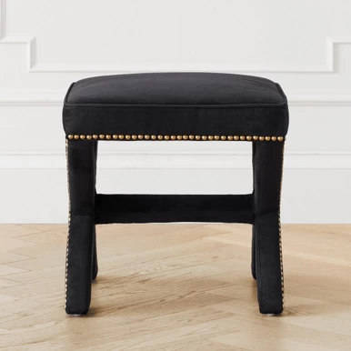 Carly Stool 3 Carly Stool