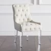 Jen Dining Chair - Acrylic 2 Jen Dining Chair - Acrylic -furniture 013305674 03738.1690275258.386.513