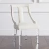 Jade Dining Chair - Acrylic -furniture 013315194 73818.1690285175.386.513
