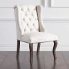 Archer Dining Chair - Espresso -furniture 013317355 78461.1690268343.386.513