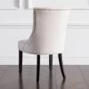 Nottingham Dining Chair - Espresso 2 Nottingham Dining Chair - Espresso -furniture 013328597 1 81905.1690269997.386.513