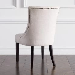Nottingham Dining Chair - Espresso