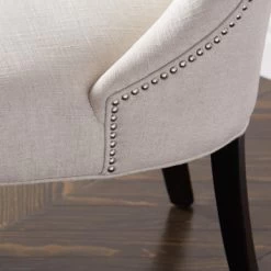 Nottingham Dining Chair - Espresso 10 Nottingham Dining Chair - Espresso -furniture 013328597 3 92474.1690269998.386.513