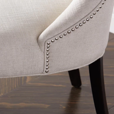 Nottingham Dining Chair - Espresso 5 Nottingham Dining Chair - Espresso - Image 3