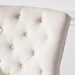 Nottingham Dining Chair - Espresso 11 Nottingham Dining Chair - Espresso -furniture 013328597 4 71379.1690269998.386.513