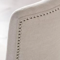 Nottingham Dining Chair - Espresso 12 Nottingham Dining Chair - Espresso -furniture 013328597 5 84941.1690269998.386.513