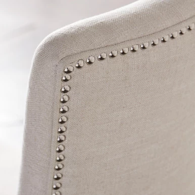 Nottingham Dining Chair - Espresso 7 Nottingham Dining Chair - Espresso - Image 5