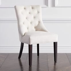 Nottingham Dining Chair - Espresso 13 Nottingham Dining Chair - Espresso -furniture 013328597 00720.1690269997.386.513