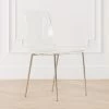 Keeley Dining Chair - Set Of 2 1 Keeley Dining Chair - Set Of 2 -furniture 013336874 1 19051.1690288977.386.513 1