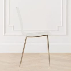 Keeley Dining Chair - Set Of 2 9 Keeley Dining Chair - Set Of 2 -furniture 013336874 3 22187.1690288978.386.513