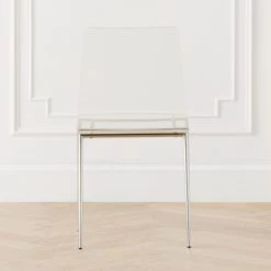 Keeley Dining Chair - Set Of 2 10 Keeley Dining Chair - Set Of 2 -furniture 013336874 4 80257.1690288978.386.513