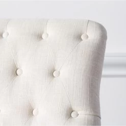 Jen Dining Chair - Espresso -furniture 013338503 2 03561.1690275140.386.513