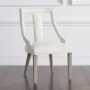 Jade Dining Chair - Natural Grey -furniture 013342151 53809.1690285176.386.513