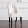 Sutton Dining Chair - Espresso 1 Sutton Dining Chair - Espresso -furniture 013343726 47406.1690274945.386.513