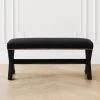 Carly Bench 1 Carly Bench -furniture 013349693 1 92385.1690287528.386.513