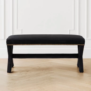 Carly Bench 3 Carly Bench