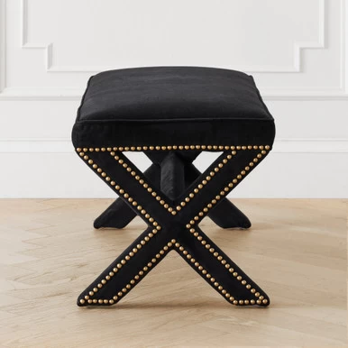 Carly Bench 4 Carly Bench - Image 2