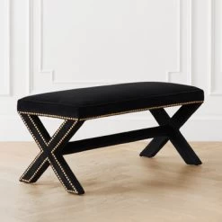 Carly Bench 7 Carly Bench -furniture 013349693 43807.1690287527.386.513