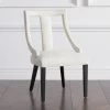 Jade Dining Chair - Matte Black 1 Jade Dining Chair - Matte Black -furniture 013351187 85550.1690285175.386.513