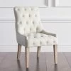 Jen Dining Chair - Wash Oak 1 Jen Dining Chair - Wash Oak -furniture 013355168 62167.1690275259.386.513
