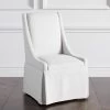 Kendall Skirted Dining Chair 2 Kendall Skirted Dining Chair -furniture 013374425 29220.1690276441.386.513