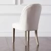 Sutton Dining Chair - Natural Grey 1 Sutton Dining Chair - Natural Grey -furniture 013388042 1 43951.1690274623.386.513