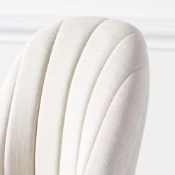 Sutton Dining Chair - Natural Grey 6 Sutton Dining Chair - Natural Grey -furniture 013388042 2 08167.1690274623.386.513